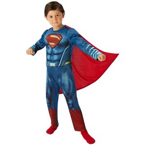 Justice League: Superman - Deluxe