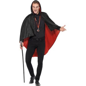 Vampir - Instant Kit