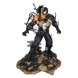 Marvel - Comic Gallery: Venom