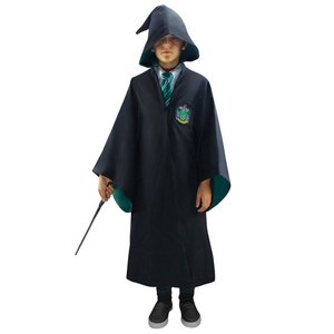 Harry Potter: Slytherin