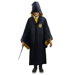 Harry Potter: Hufflepuff