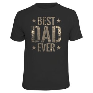 Best Dad Ever