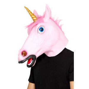 Einhorn