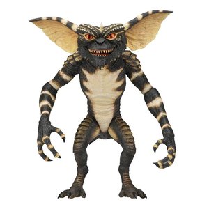 Gremlins: Gremlin