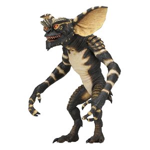 Gremlins: Gremlin