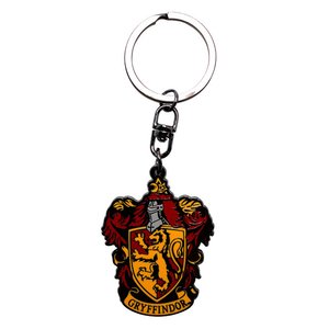Harry Potter: Gryffindor Logo