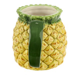 Ananas 3D