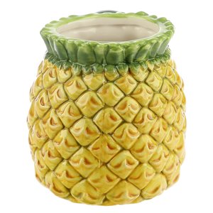 Ananas 3D