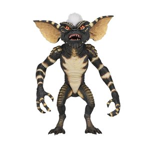 Gremlins figurine Ultimate Stripe 15 cm