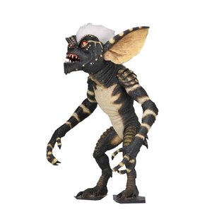 Gremlins Ultimate: Stripe