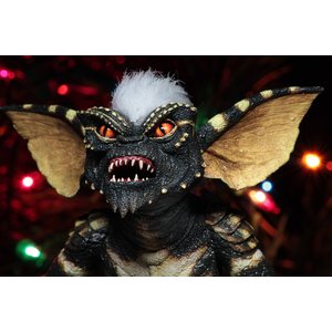 Gremlins figurine Ultimate Stripe 15 cm