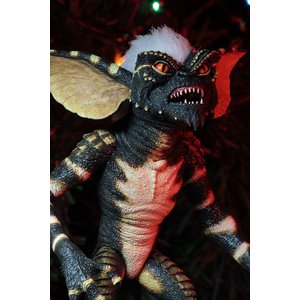 Gremlins Ultimate: Stripe