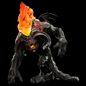 Der Herr der Ringe - Mini Epics: Balrog 