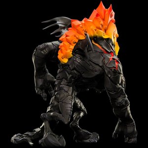 Der Herr der Ringe - Mini Epics: Balrog 