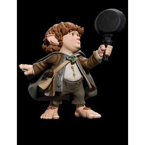 Il Signore degli Anelli - Mini Epics: Samwise 