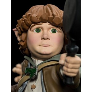 Il Signore degli Anelli - Mini Epics: Samwise 