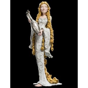 Il Signore degli Anelli - Mini Epics: Galadriel 