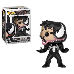 POP! - Venom: Venomized Eddie Brock