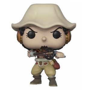 POP! - One Piece: Lysopp