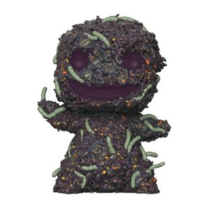 POP! - Nightmare before Christmas: Oogie Boogie (Bugs)