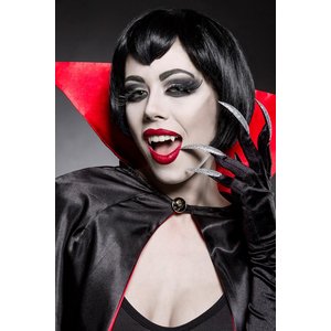 Vampira