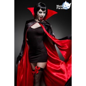 Vampira