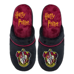 Harry Potter: Gryffindor