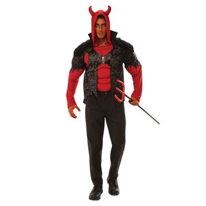 Teufel - Devil