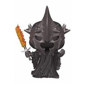 POP! - Il Signore degli Anelli: Witch King