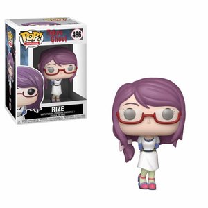 POP! - Tokyo Ghoul: Rize