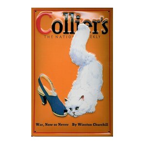 Collier's 