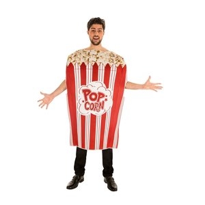 Pop-corn