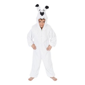 Asterix und Obelix: Idefix