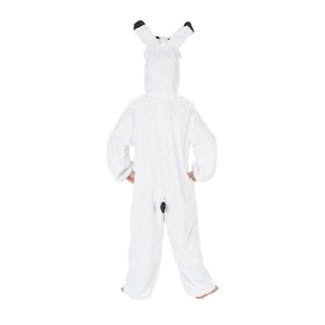 Asterix und Obelix: Idefix