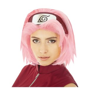 Naruto Shippuden: Sakura Haruno