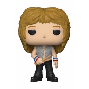 POP! - Queen: Roger Taylor