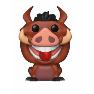 POP! - König der Löwen: Luau Pumbaa