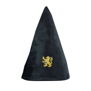 Harry Potter: Cappello mago Gryffindor