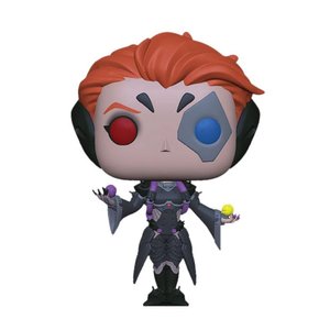 POP! - Overwatch: Moira