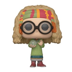 POP! - Harry Potter: Professor Sybill Trelawney