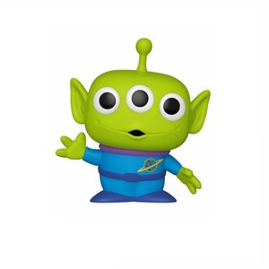 POP! - Toy Story: Alien