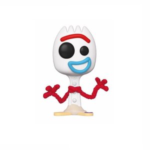 POP! - Toy Story 4: Forky