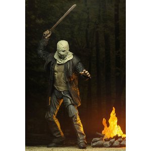 Venerdì 13: Ultimate Jason