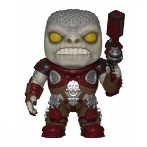 POP! - Gears of War: Boomer