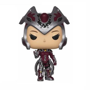 POP! - Gears of War: Queen Myrrah