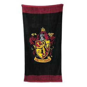 Harry Potter: Gryffindor