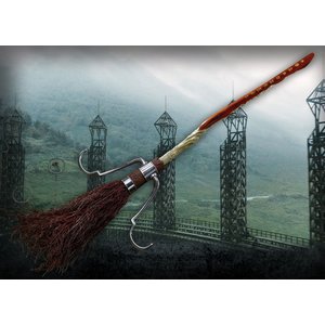 Harry Potter - Firebolt: Scopa volante - 1/1