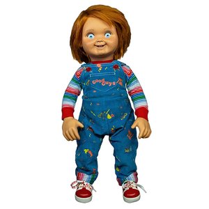 Chucky 2: Chucky - Good Guys Puppe