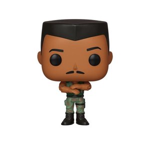 POP! - Toy Story: Combat Carl Jr.