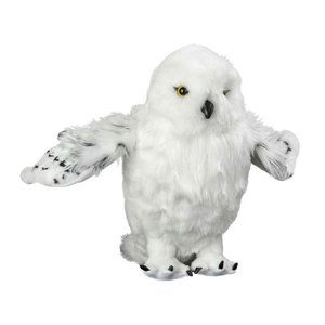 Harry Potter: Hedwig 36 cm